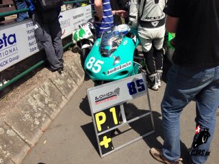 OPDATERING: 300 Curves of Gustav Havel 2015  FIM Europe Open Event