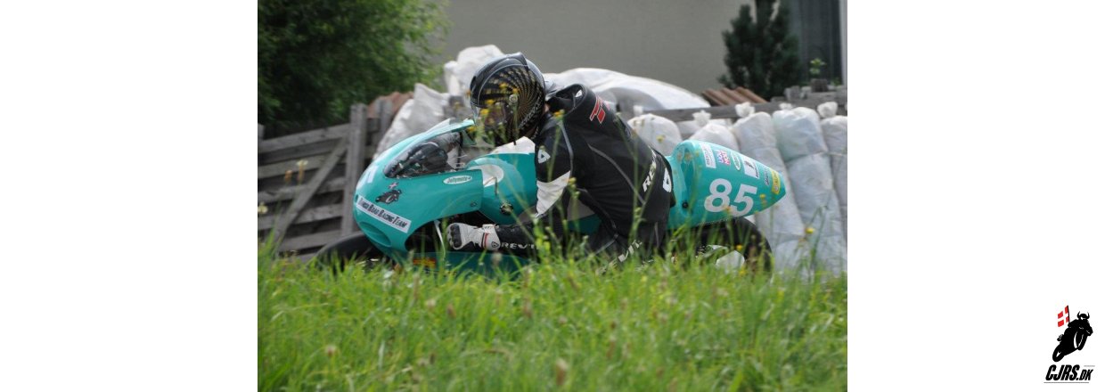 300 Curves of Gustav Havel 2015  FIM Europe Open Event