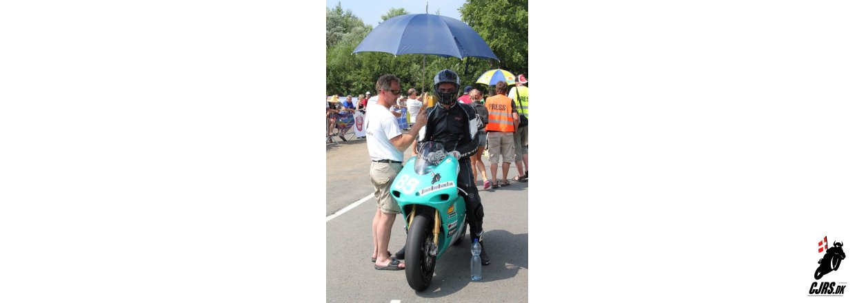 300 Curves of Gustav Havel 2015  FIM Europe Open Event