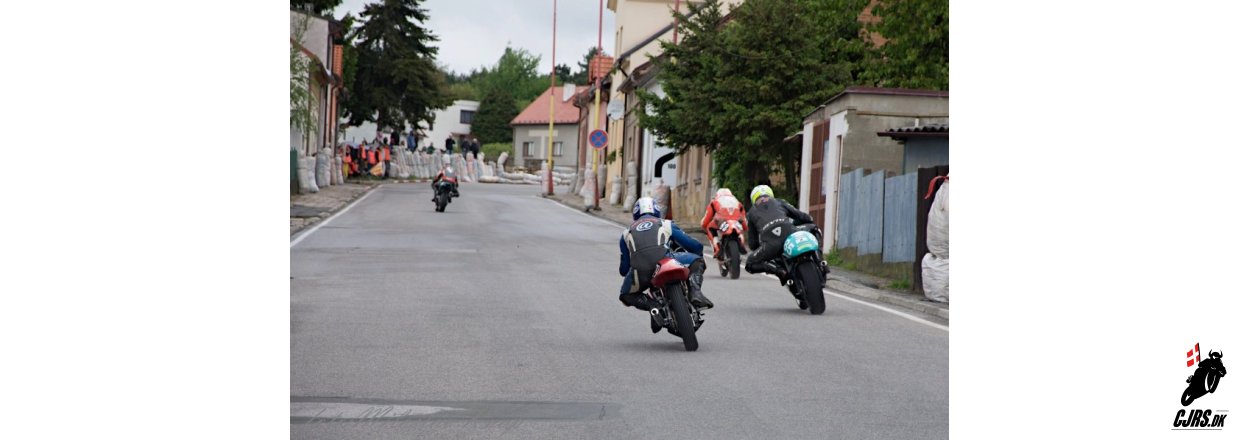 300 Curves of Gustav Havel 2015  FIM Europe Open Event