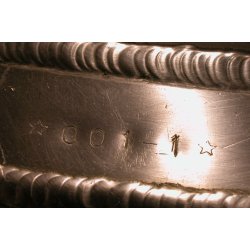 Garelli 125 ex Domnico Brigaglia 