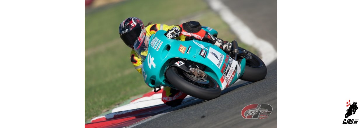 Stemningsbilleder fra Varano 