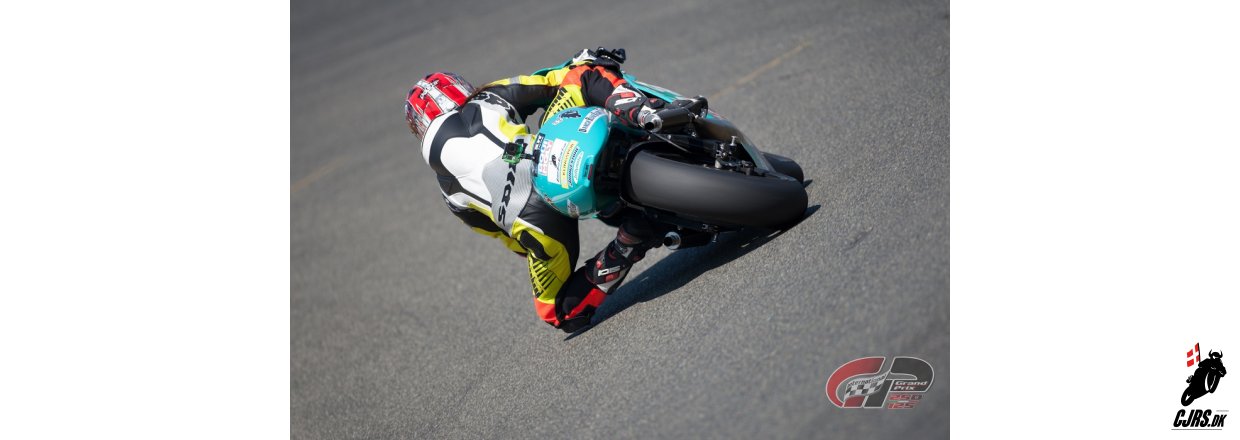 Stemningsbilleder fra Varano 