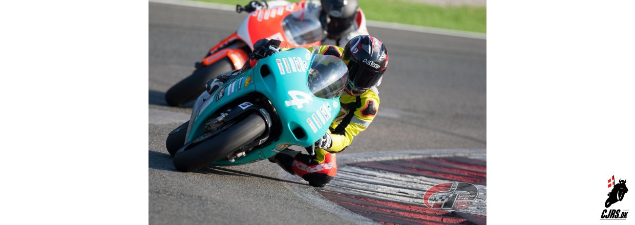 Stemningsbilleder fra Varano 