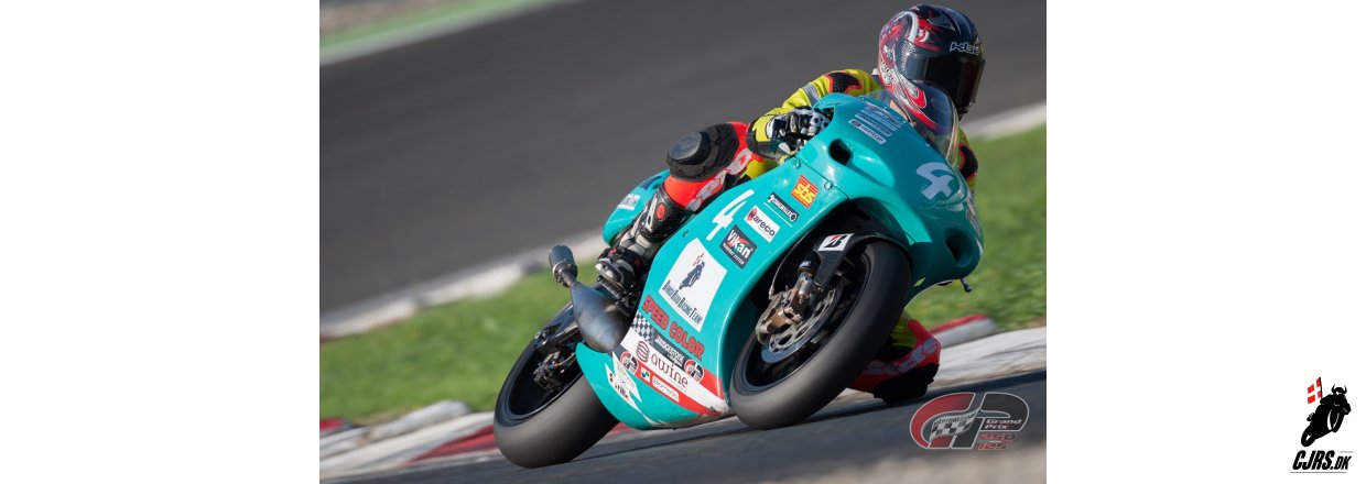 Stemningsbilleder fra Varano 