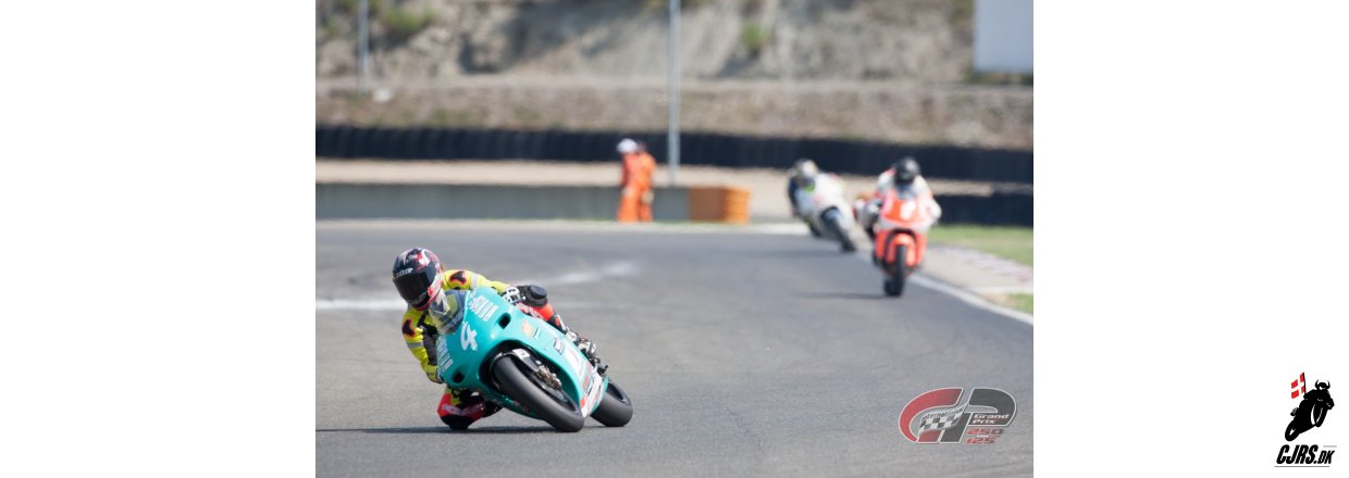 Stemningsbilleder fra Varano 