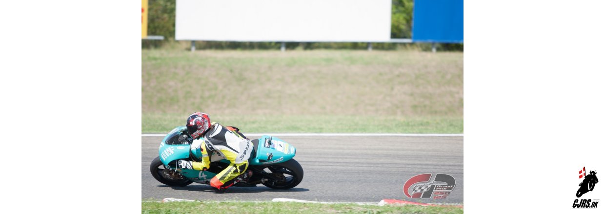 Stemningsbilleder fra Varano 