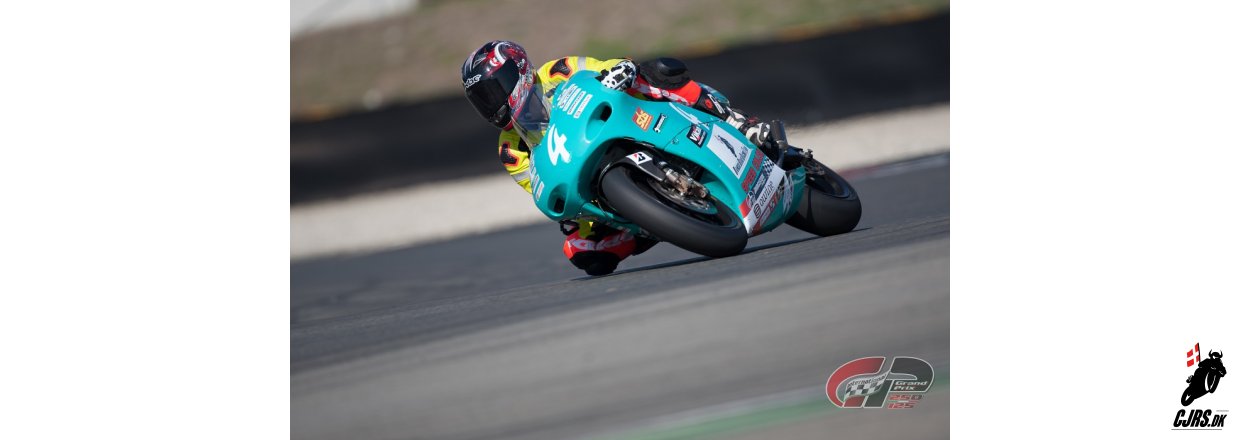 Stemningsbilleder fra Varano 