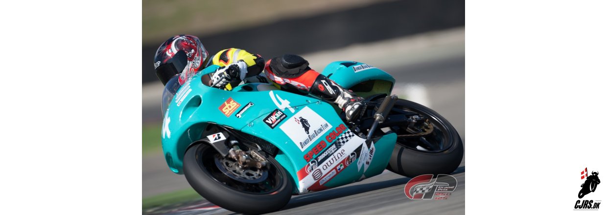 Stemningsbilleder fra Varano 