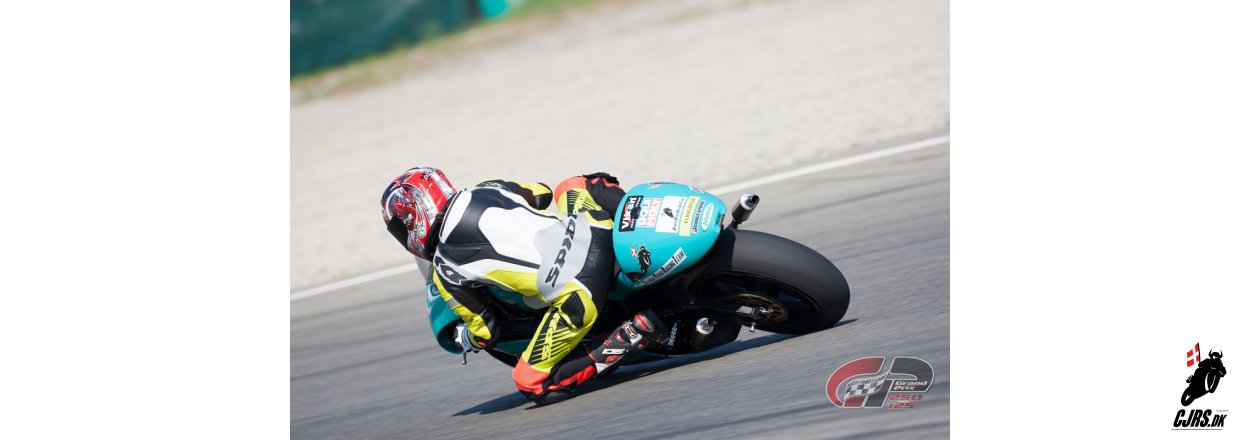 Stemningsbilleder fra Varano 