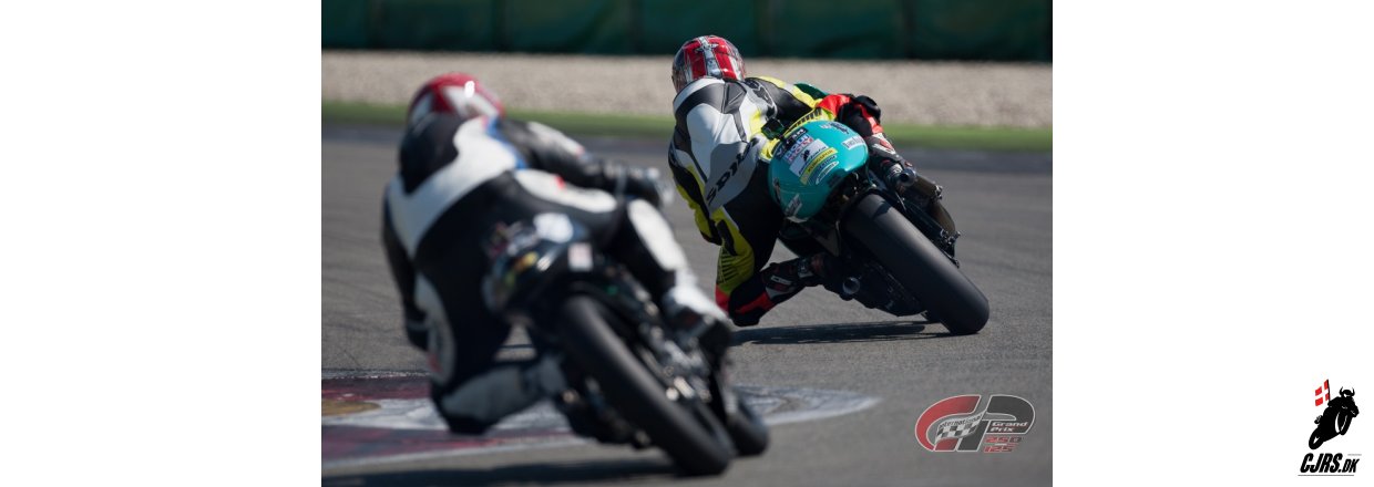 Stemningsbilleder fra Varano 