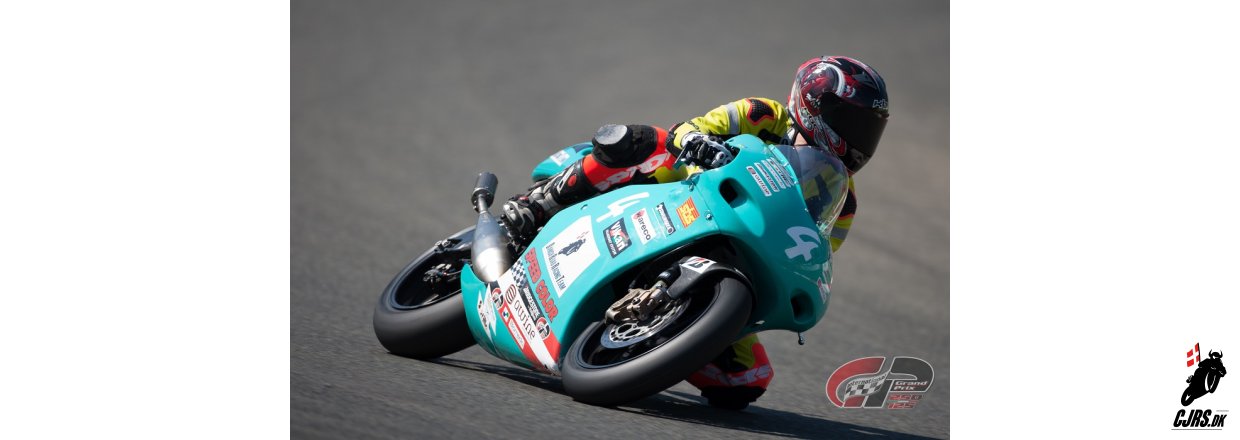 Stemningsbilleder fra Varano 