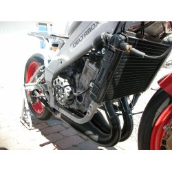 Yamaha TZ 250 S - 1RK