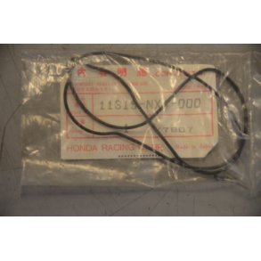 O-ring 11315-NX4-000 HRC RS 125/250cc