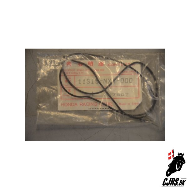O-ring 11315-NX4-000 HRC RS 125/250cc