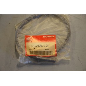 Tube 11206-KR8-000 HRC