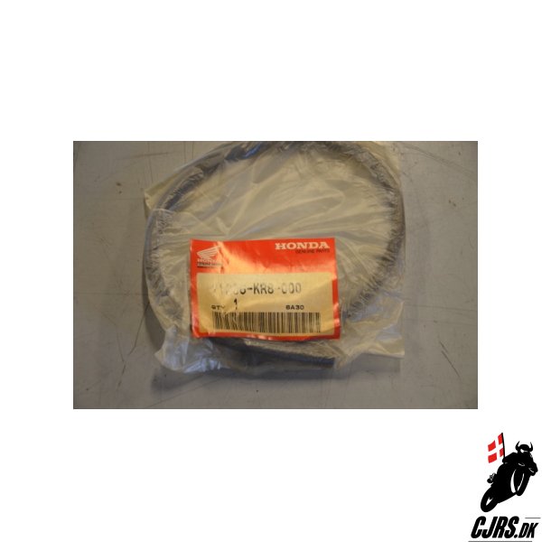 Tube 11206-KR8-000 HRC