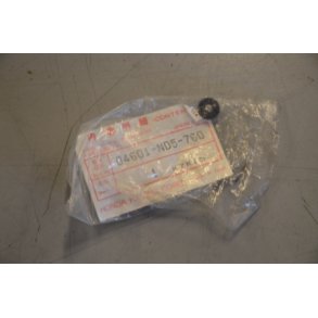 Ttningsring rear marster rs. 04601-ND5-760 HRC