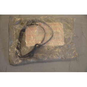 Gasket sidecover 11352-KS6-700 HRC