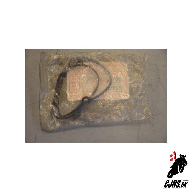 Gasket sidecover 11352-KS6-700 HRC