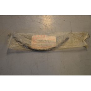 Tube 11206-NX4-770 HRC