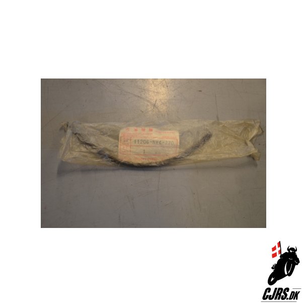 Tube 11206-NX4-770 HRC