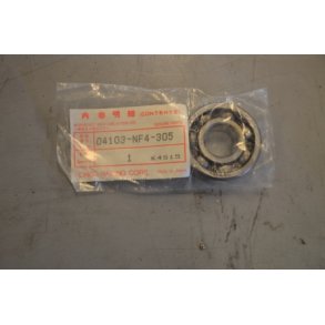 Hovedleje 04103-NF4-305 HRC