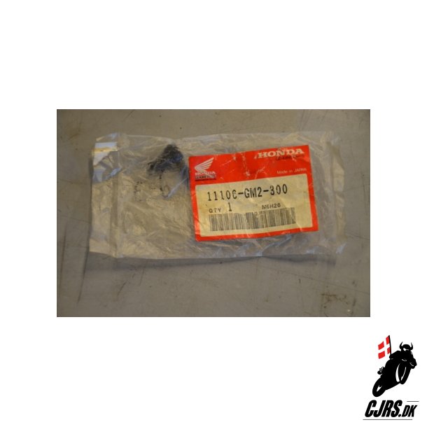 Plug 11106-GM2-300 Honda RC