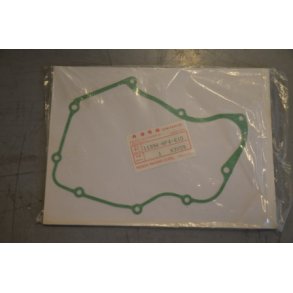Gasket sidecover 11394-NF4-610 Honda RC