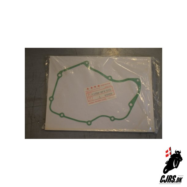 Gasket sidecover 11394-NF4-610 Honda RC