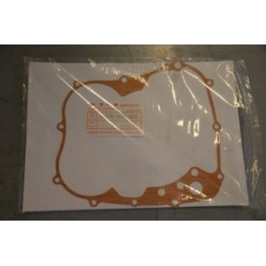 Gasket 11395-NXA-000 HRC