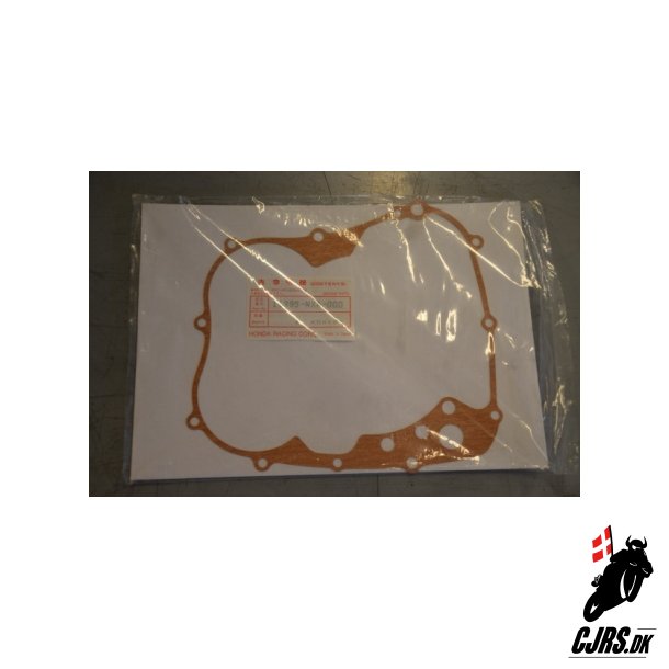 Gasket 11395-NXA-000 HRC