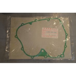 Gasket sidecover 11395-NX5-000 Honda RC