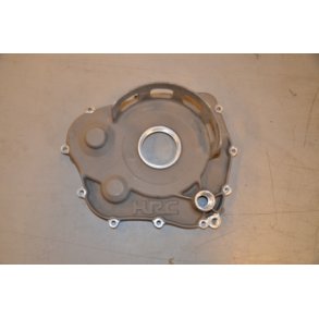 Koblings dksel 11340-NX5-750 HRC.