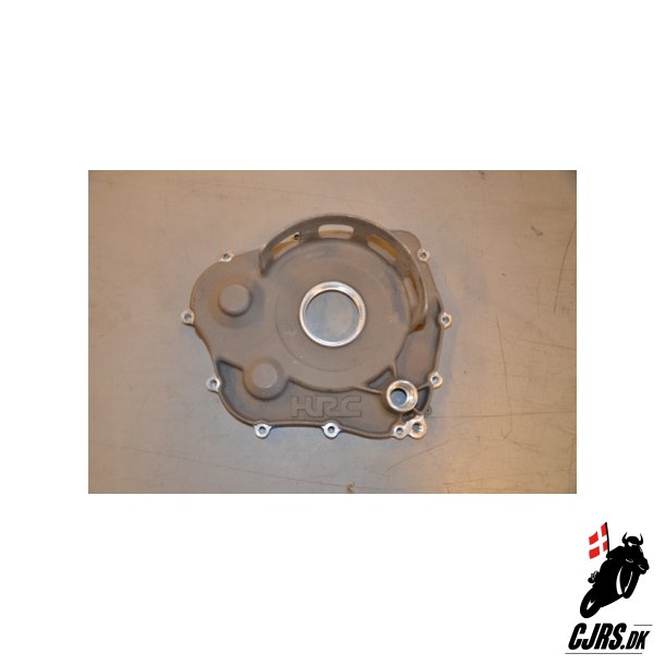 Koblings dksel 11340-NX5-750 HRC.