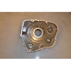 Koblings dksel 11340-NX5-750 HRC.