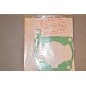 Gasket 12191-NF4-610 HRC