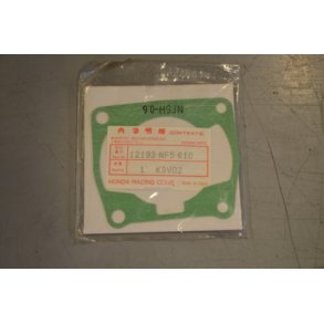 Gasket 12193-NF5-610 HRC