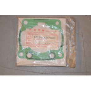 Gasket 12194-NX4-003 HRC 