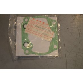 Bundpakning 12194-NX5-701 Honda RS. 