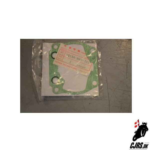 Bundpakning 12194-NX5-701 Honda RS. 