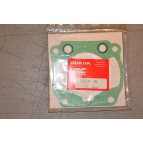 Gasket 0,5 12195-NX5-701 Honda RC. 
