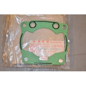 Gasket 0,6 12196-NX4-003 HRC