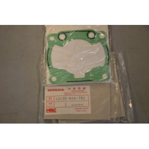 Gasket 12195-NX4-781 HRC