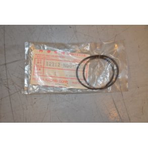 O-ring stor 12212-ND5-003 HRC Honda Racing