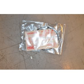 O-ring lille 12213-ND5-000