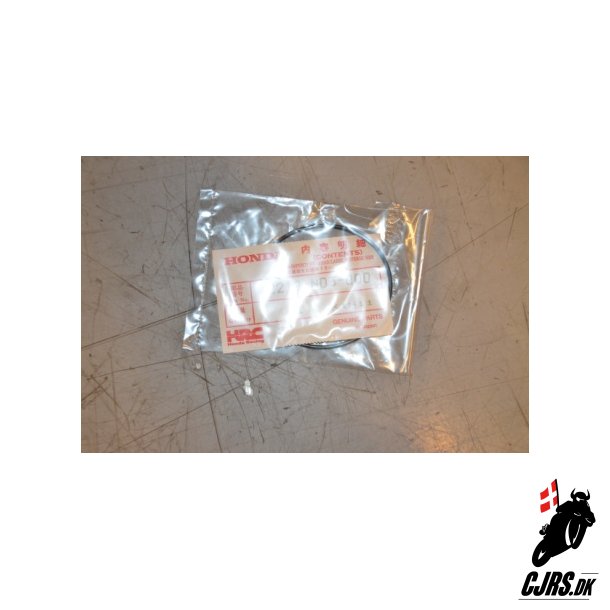 O-ring lille 12213-ND5-000