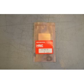 Clips 13112-NX5-700 HRC