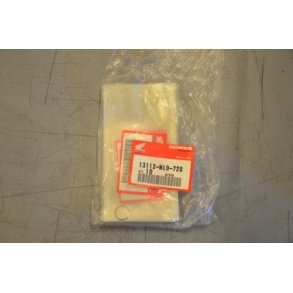 Clips 13112-ML0-720 HRC