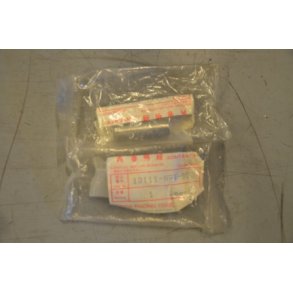 Kryspind 13111-NF4-900 HRC